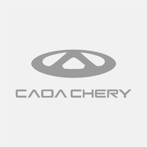 caoa-chery